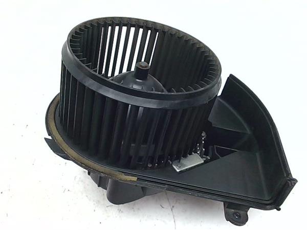 motor calefaccion fiat ulysse (179)(2002 >) 2.0 jtd