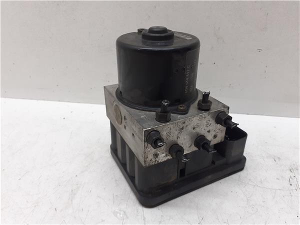 nucleo abs volkswagen polo iv (9n1)(11.2001 >) 1.2 12v
