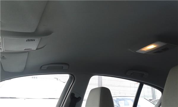 airbag lateral delantero izquierdo bmw serie