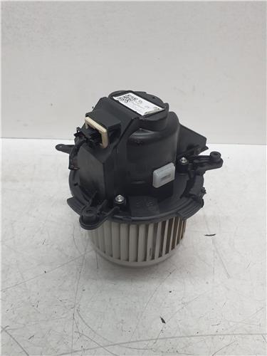 motor calefaccion peugeot expert combi (06.2016 >) 2.0 l2 [2,0 ltr.   110 kw blue hdi fap]