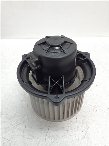 motor calefaccion kia ceed (ed)(2006 >) 1.4 concept [1,4 ltr.   66 kw cat]
