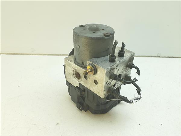 nucleo abs toyota yaris (ncp1/nlp1/scp1)(1999 >) 1.0 16v
