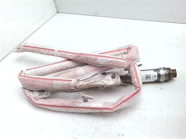 airbag cortina delantero derecho skoda rapid (nh)(07.2012 >) 1.0 active [1,0 ltr.   70 kw tsi]