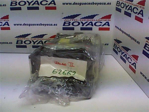 caja reles renault laguna ii (bg0)(2001 >) 2.2 dci (bg09)