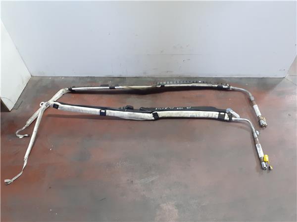 airbag lateral delantero derecho volkswagen golf v (1k1)(10.2003 >2008) 1.4 fsi