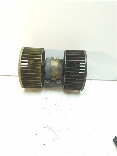 motor calefaccion bmw serie 3 berlina (e36)(1990 >) 1.6 316i [1,6 ltr.   75 kw cat (m43)]