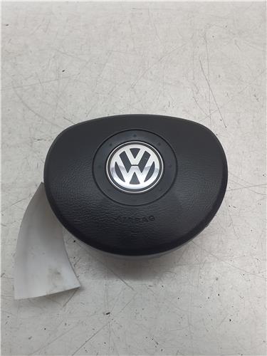 Airbag Volante Volkswagen Touran 1.9