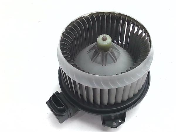 motor calefaccion toyota yaris (ncp1/nlp1/scp1)(1999 >) 1.4 d 4d