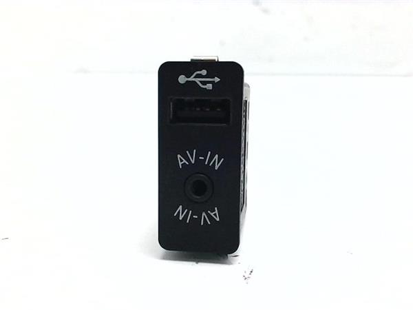 mando multifuncion mini mini r56 2006 20 coo