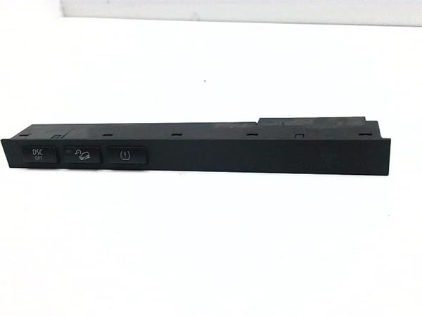 mando multifuncion bmw serie x3 e83 2004 20