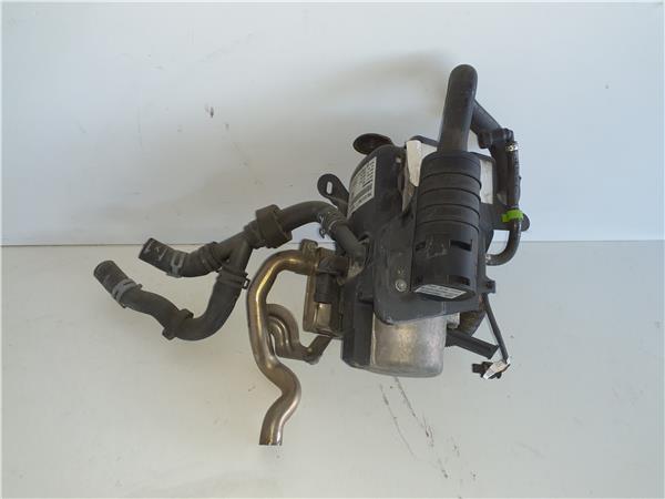 motor calefaccion seat alhambra (710)(06.2010 >) 2.0 tdi