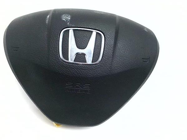 Airbag Volante Honda Jazz 1.2