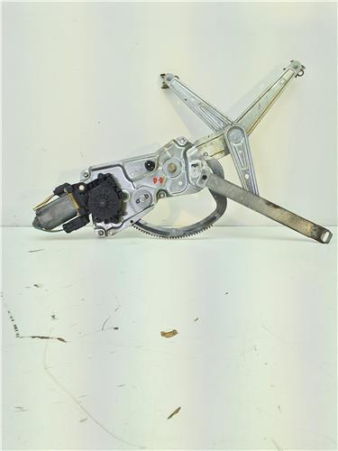 mecanismo elevalunas delantero derecho bmw serie 3 berlina (e36)(1990 >) 1.6 316i [1,6 ltr.   75 kw cat (m43)]