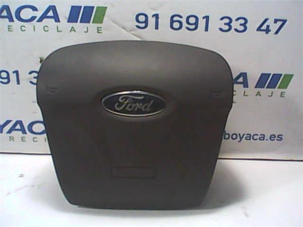 Airbag Volante Ford MONDEO IV 2.0