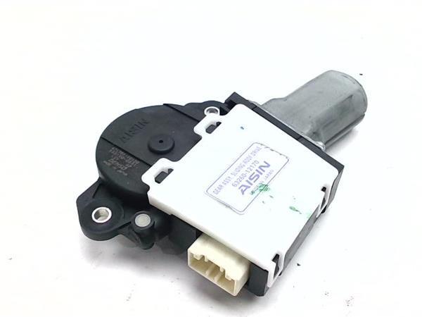 2331000531 motor techo electrico