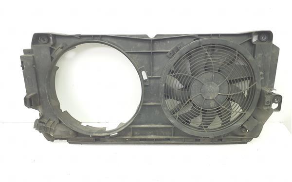 a9065000193 2e0121203a electroventilador