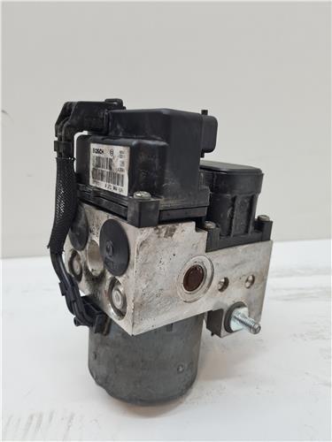 nucleo abs toyota yaris ncp1nlp1scp1 1999 13