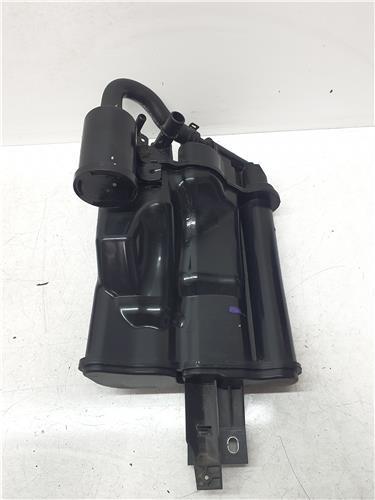 filtro carbono activo volkswagen golf vii (5g1/be1)(09.2012 >) sport bluemotion tech. [ ltr.   110 kw 16v tsi act]