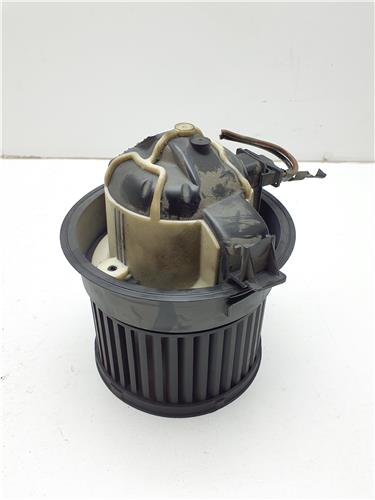 motor calefaccion peugeot 308 sw (2008 >) 1.6 confort [1,6 ltr.   88 kw 16v]