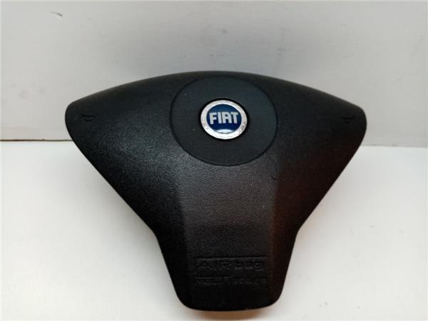airbag volante fiat stilo (192)(2001 >) 1.4 16v