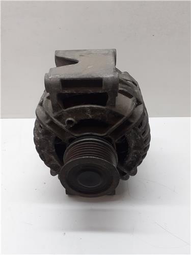 Alternador Seat Exeo ST 1.8 Reference
