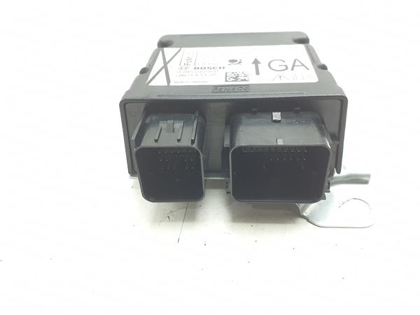 centralita airbag ford s max ca1 2006 20 tdc
