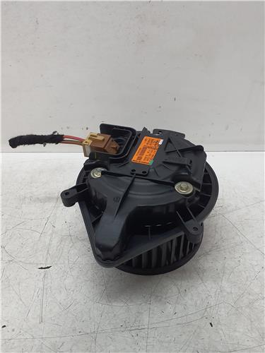 motor calefaccion seat exeo st (3r5)(06.2009 >) 2.0 reference [2,0 ltr.   105 kw tdi]