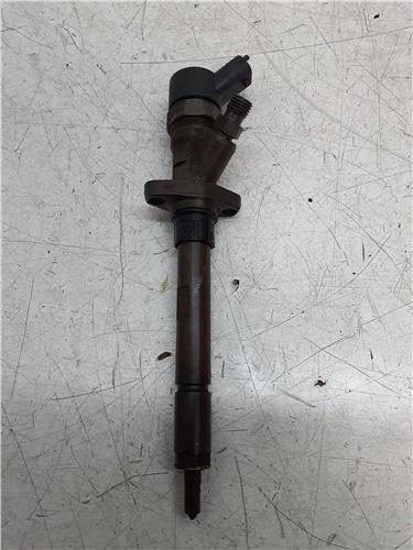 inyector peugeot 607 s1 122000 122004 22 hdi