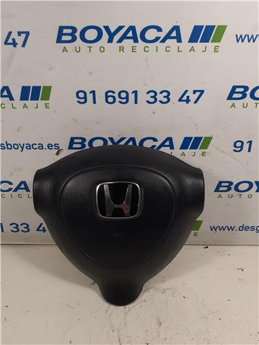 airbag volante honda civic berl. 5 (ma/mb)(1995 >) 1.5 ls (mb3) [1,5 ltr.   84 kw]