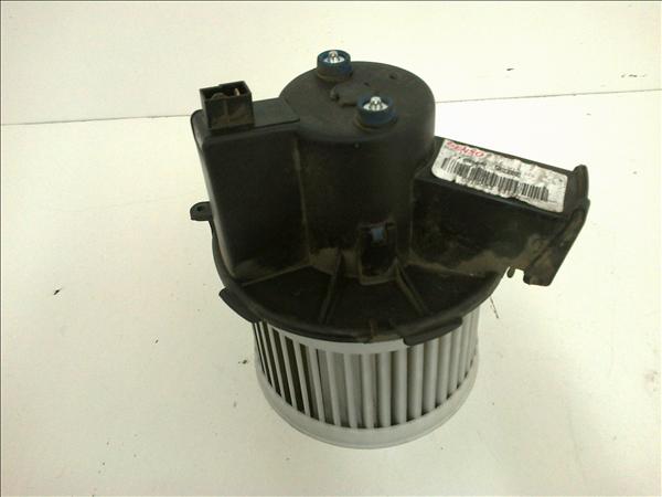 motor calefaccion fiat ii panda (169)(2003 >) 1.2