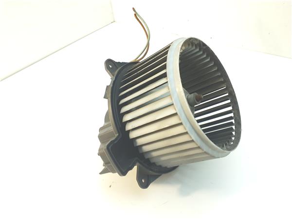 motor calefaccion fiat ii bravo (198)(2007 >) 1.9 d multijet