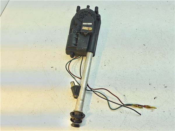 antena electrica mercedes benz clase e (bm 124) berlina (11.1984 >) 3.0 d 300 (124.130) [3,0 ltr.   83 kw diesel]