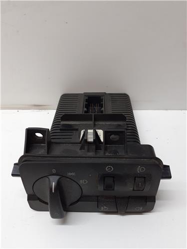 mando de luces bmw serie 3 berlina (e46)(1998 >) 2.0 320d [2,0 ltr.   100 kw 16v diesel cat]