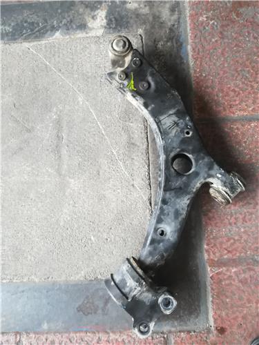 brazo suspension delantero derecho ford kuga (cbv)(2008 >) 2.0 titanium 4x2 [2,0 ltr.   103 kw tdci cat]