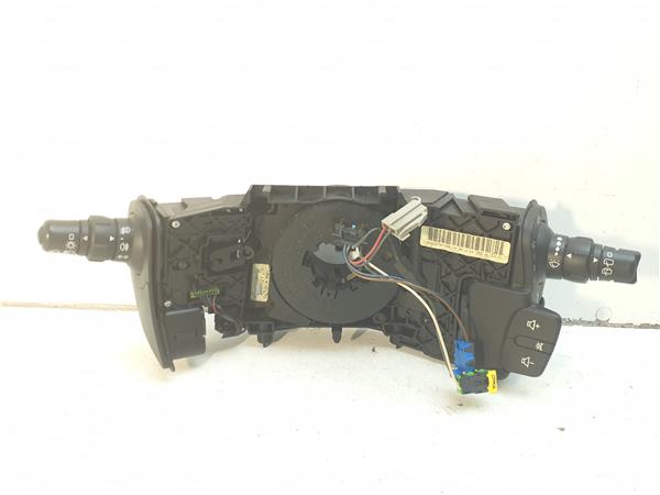 mando de luces renault scenic ii (jm)(2003 >) 1.5 authentique [1,5 ltr.   74 kw dci diesel]