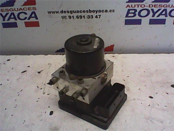 nucleo abs opel astra h gtc 112006 19 cosmo