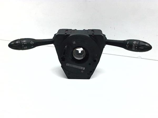 mando de luces mini mini 5p (f55)(2014 >) 1.5 cooper [1,5 ltr.   100 kw 12v]
