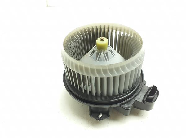 motor calefaccion toyota auris (e18)(10.2012 >) 1.8 hybrid active [1,8 ltr.   73 kw 16v cat (híbrido)]