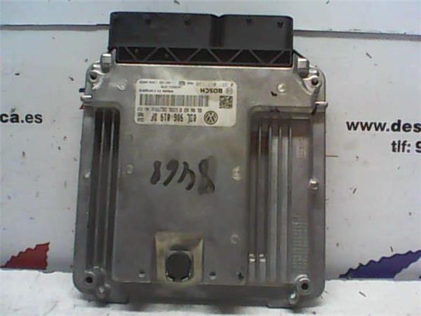 centralita seat exeo st 3r5 062009 20 refere