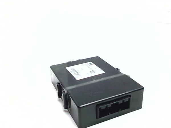 modulo electronico hyundai i40 vf 112011 17