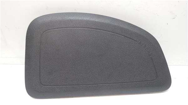airbag lateral delantero izquierdo opel corsa d (2006 >) 1.3 cdti