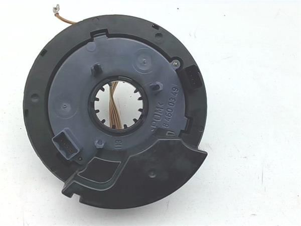 anillo airbag mercedes benz vaneo (414) 1.7 cdi (414.700)