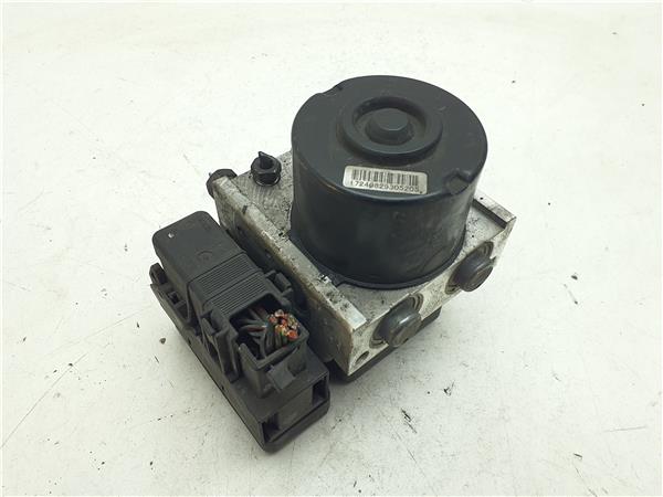 nucleo abs ford transit connect tc7 2002 18
