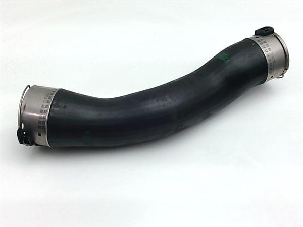 tubo intercooler bmw serie 1 berlina 5p (f20)(2011 >) 2.0 116d [2,0 ltr.   85 kw 16v turbodiesel]