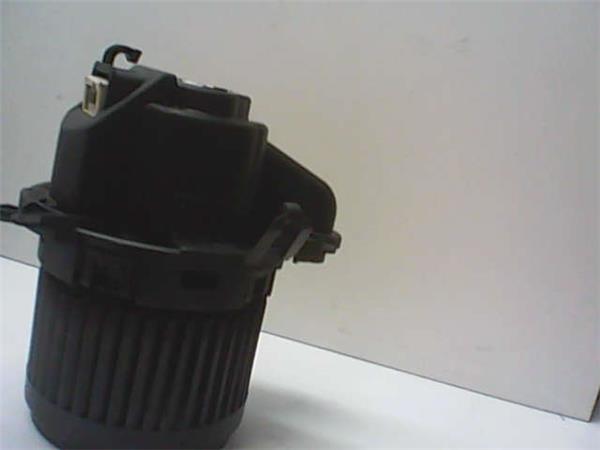 motor calefaccion renault clio iv (2012 >) 1.5 business [1,5 ltr.   66 kw dci diesel fap energy]
