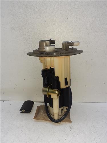 bomba combustible hyundai getz (tb)(2002 >) 1.3 gls [1,3 ltr.   60 kw 12v cat]