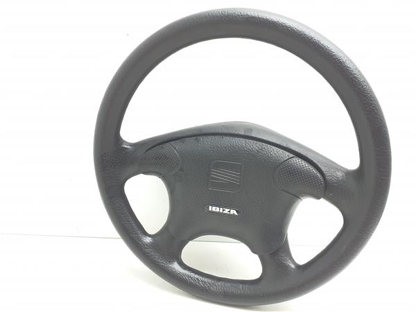 volante seat ibiza (6k1)(1993 >) 1.6 i