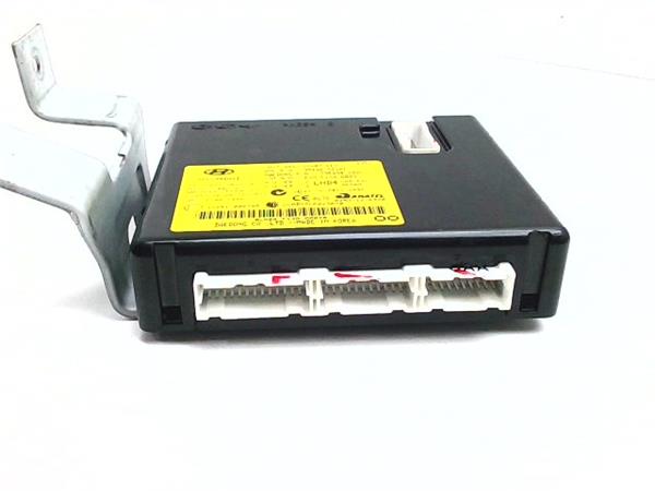 modulo electronico hyundai i40 vf 112011 17