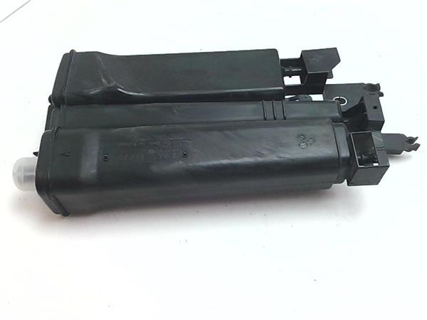 filtro carbono activo volkswagen golf vii berlina (bq1/be2)(01.2017 >) r bmt/start stopp 4motion [ ltr.   228 kw 16v t fsi]