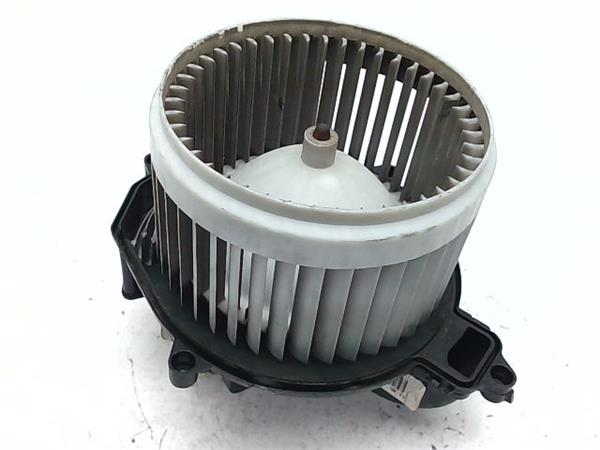 Motor Calefaccion Citroen C4 Grand